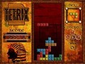 মিশরীয় Tetris অনলাইনে খেলা