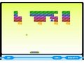 Arkanoid আয় অনলাইনে খেলা