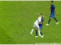 Zidane অনলাইনে খেলা