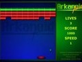 Arkanoid অনলাইনে খেলা