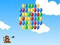 Bloons অনলাইনে খেলা