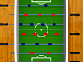 রিয়েল Foosball অনলাইনে খেলা