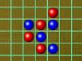 Reversi অনলাইনে খেলা