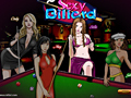 Sexy Billard অনলাইনে খেলা