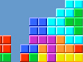 Tetris অনলাইনে খেলা