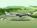 TU-95 অনলাইনে খেলা