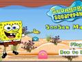 Spongebob Squarepants ঢেঁকিকল Mania অনলাইনে খেলা