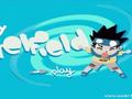 স্নো Battelfield অনলাইনে খেলা