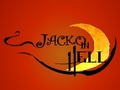 হেল ইন Jacko অনলাইনে খেলা