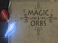 যাদু Orbs অনলাইনে খেলা