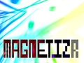 MagnetiZR অনলাইনে খেলা