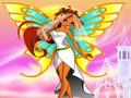 দাম্পত্য Winx অনলাইনে খেলা