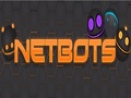 Netbots অনলাইনে খেলা