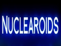 Nuclearoids অনলাইনে খেলা