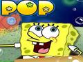 Spongebob Squarepants পপ অনলাইনে খেলা