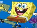 Spongebob সুপার Stacker অনলাইনে খেলা