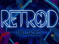 Retroid রিলোড অনলাইনে খেলা