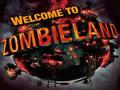 Zombieland অনলাইনে খেলা