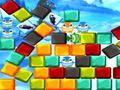 Pengu Blox অনলাইনে খেলা