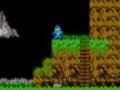 Megaman বনাম Ghostsn Goblins অনলাইনে খেলা