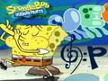 SpongeBob Jelly পাইপার অনলাইনে খেলা