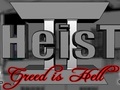 Heist 2 অনলাইনে খেলা