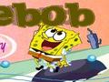 Spongebob ফিড অনলাইনে খেলা