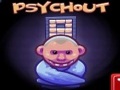 Psychout অনলাইনে খেলা