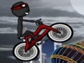 Stickman কম্বো স্টান্ট অনলাইনে খেলা