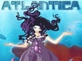 Atlantica অনলাইনে খেলা