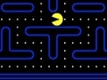 Pacman অনলাইনে খেলা