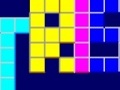 Tetris খেলা অনলাইনে খেলা