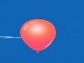 Baloon অঙ্কুর অনলাইনে খেলা