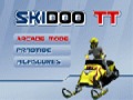 Skidoo tt অনলাইনে খেলা