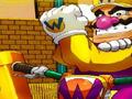 Wario রহমান এডভেন্ঞার ট্যুরিজম অনলাইনে খেলা