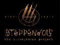 Steppenwolf পর্ব 1 অনলাইনে খেলা