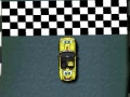 SPONGEBOB থেকে SPEED CAR RACIN অনলাইনে খেলা