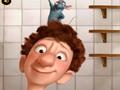 Ratatouille: marionette ম্যাডনেস অনলাইনে খেলা