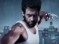 Wolverine: টোকিও অনুপ্রবেশ অনলাইনে খেলা