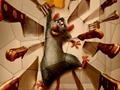 Ratatouille ধাঁধা অনলাইনে খেলা