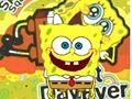 Spongebob সর্বকালের সেরা দিন অনলাইনে খেলা