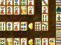 Mahjong সংযোগ 3 অনলাইনে খেলা