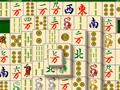 Mahjong বাগান অনলাইনে খেলা