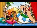 Asterix এবং Obelix 2 অনলাইনে খেলা