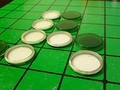 Reversi অনলাইনে খেলা