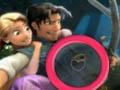 Rapunzel: অনুসন্ধান প্রোপার্টি অনলাইনে খেলা