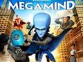 Megamind: পিনবল খেলা অনলাইনে খেলা