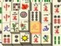 মাস্টার Qwans Mahjongg অনলাইনে খেলা