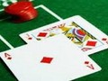 আড়ম্বরপূর্ণ Blackjack অনলাইনে খেলা