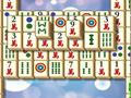 Mahjong মিশ্রণ অনলাইনে খেলা